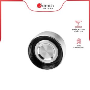 Bình giữ nhiệt Inox 304 Elmich EL-8014 - Elmich Việt Nam