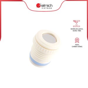 Bình giữ nhiệt Inox 304 Elmich EL-3682 - Elmich Việt Nam