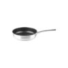 Chảo Inox chống dính Smartcook SM-2702MN size 24cm