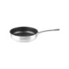 Chảo Inox chống dính Smartcook SM2704MN size 26cm