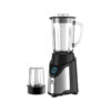 Máy xay sinh tố BLE-1844