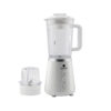 Máy xay sinh tố BLE-1848