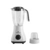Máy xay sinh tố Smartcook BLS-1845