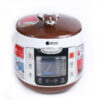 Nồi áp suất PCE-0291