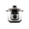 Nồi áp suất Smartcook PCS-1800