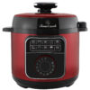 Nồi áp suất Smartcook PCS-1801