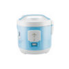Nồi cơm điện Smartcook RCS-1793