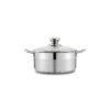 Nồi inox Smartcook SM2401MN size 20cm