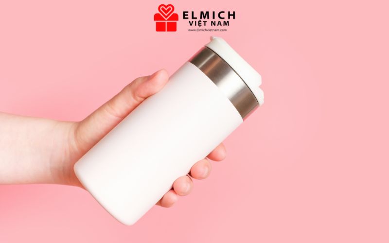 Nguyên Nhân Và Cách Khắc Phục Bình Giữ Nhiệt Bị Đổ Mồ Hôi - Elmich Việt Nam