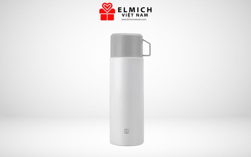 Bình giữ nhiệt Zwilling Thermo (1L)