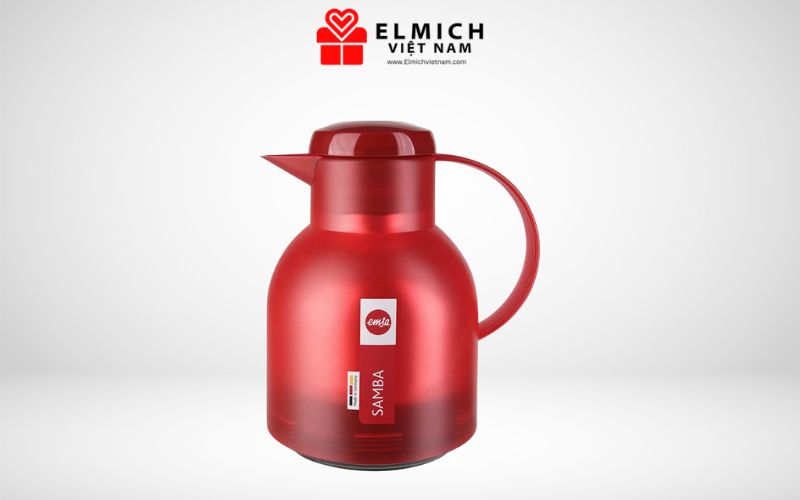 Bình giữ nhiệt Emsa Samba (750ml)