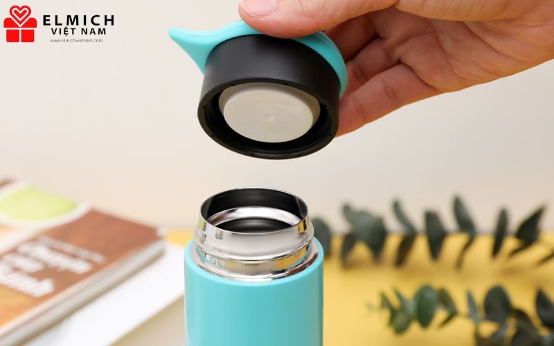 LaFonte là dòng bình lưỡng tính giữ nhiệt xứng đáng đầu tư 