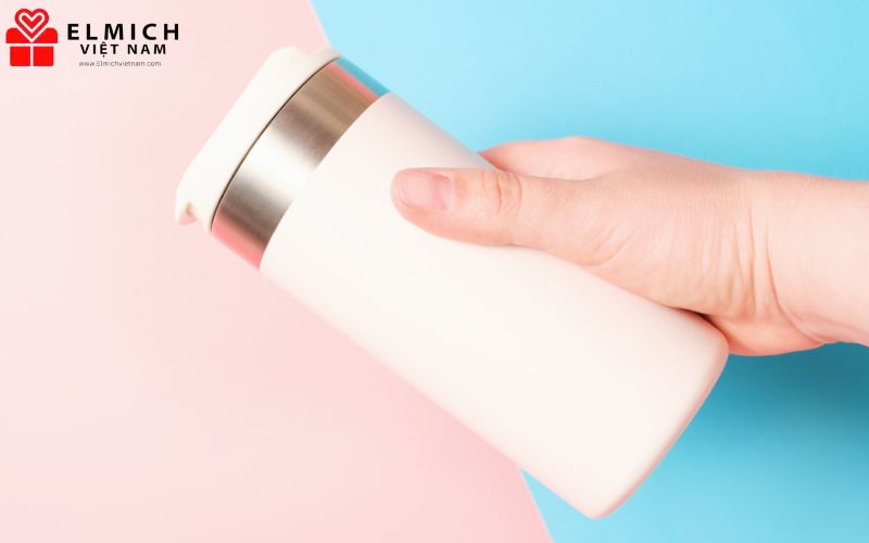 Tham khảo một số mẫu bình giữ nhiệt LaFonte đẹp và xứng đáng đầu tư