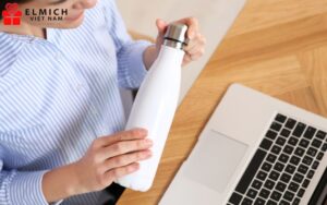 Bình Giữ Nhiệt Nhật Bản Loại Nào Tốt? Gợi Ý Top 6 Bình Chất Lượng, An Toàn
