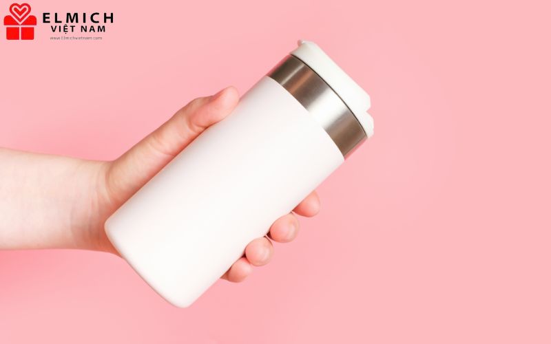 Những Lưu Ý Quan Trọng Khi Sử Dụng Bình Giữ Nhiệt Inox Nóng Lạnh