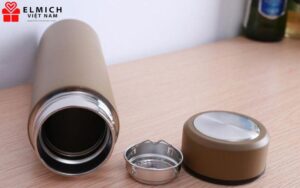 Cách Sử Dụng Bình Giữ Nhiệt Khi Mới Mua Về An Toàn Và Bền Lâu