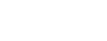 Elmich Việt Nam