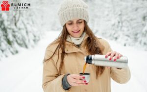 Bình Giữ Nhiệt Được Bao Lâu? – Những Yếu Tố Ảnh Hưởng và Cách Cải Thiện