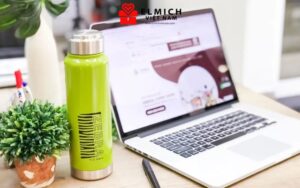 Bình giữ nhiệt Thái Lan được sản xuất bằng công nghệ tiên tiến, không chứa chất gây hại BPA