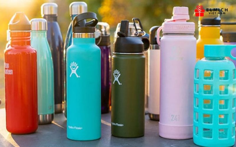 [Giải đáp] - Bình giữ nhiệt Zebra có tốt không? 5 bình nên đầu tư - Elmich Việt Nam