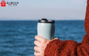 Nguyên nhân và 8 cách khắc phục bình giữ nhiệt bị nóng vỏ