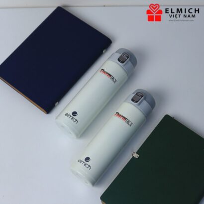 binh-giu-nhiet-in-logo-01