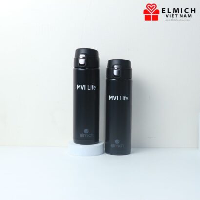 binh-giu-nhiet-in-logo-03