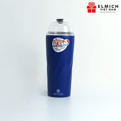 binh-giu-nhiet-in-logo-05