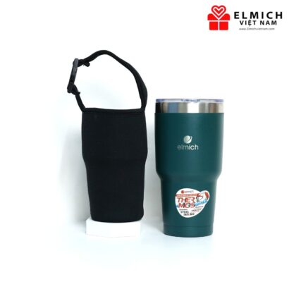 binh-giu-nhiet-in-logo-06