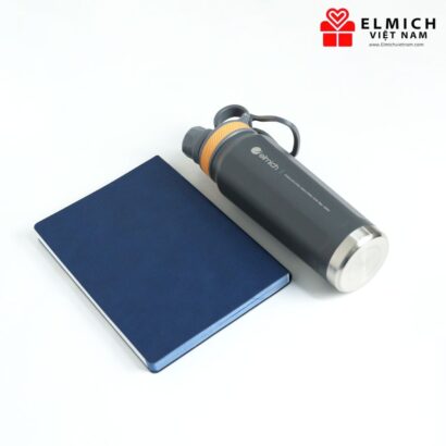 binh-giu-nhiet-in-logo-07