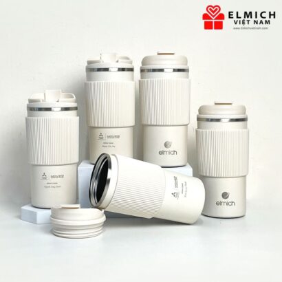 binh-giu-nhiet-in-logo-08