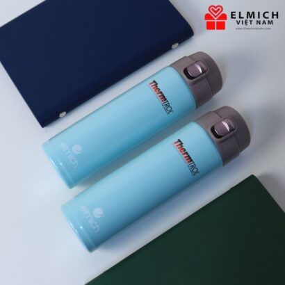 binh-giu-nhiet-in-logo