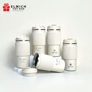 binh-giu-nhiet-khac-ten-01