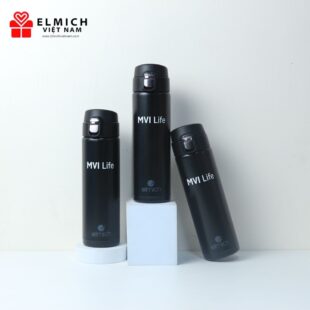 binh-giu-nhiet-khac-ten-02