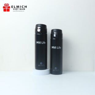 binh-giu-nhiet-khac-ten-03