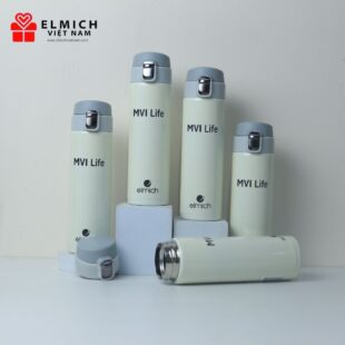 binh-giu-nhiet-khac-ten-05