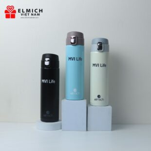 binh-giu-nhiet-khac-ten-06