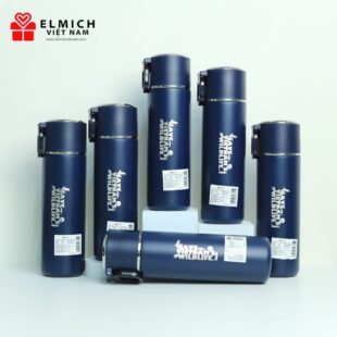 binh-giu-nhiet-khac-ten-07