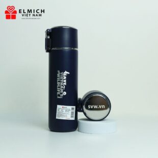 binh-giu-nhiet-khac-ten-08