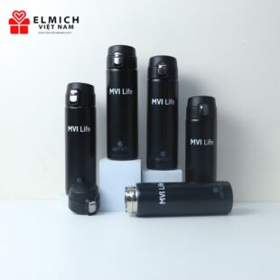 binh-giu-nhiet-khac-ten-09