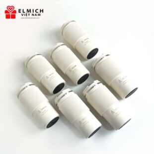 binh-giu-nhiet-khac-ten