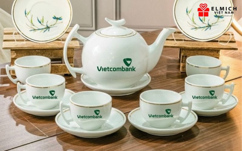 Cập nhật thị trường quà tặng doanh nghiệp mới nhất