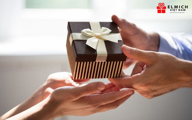 Một số thách thức trong thị trường quà tặng doanh nghiệp